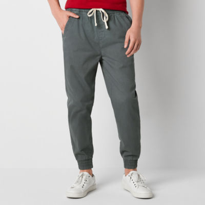 Arizona skinny joggers on sale