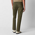 mutual weave Mens Slim Fit Jean - JCPenney