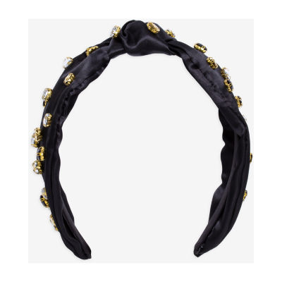 Bijoux Bar Headband