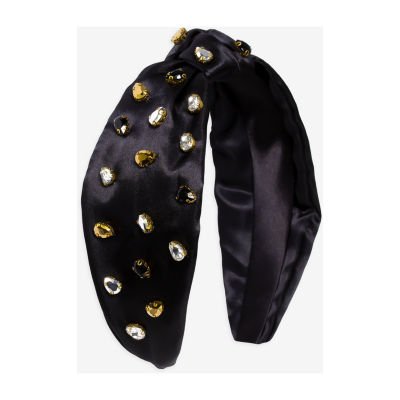 Bijoux Bar Headband
