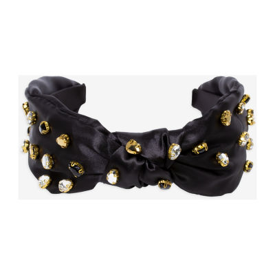 Bijoux Bar Headband