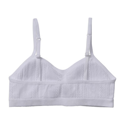 Maidenform Big Girls Bralette