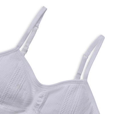 Maidenform Little & Big Girls Bralette