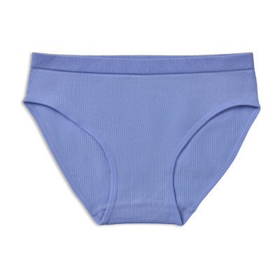 Maidenform Seamless Hipster Panty Rj4101y-702