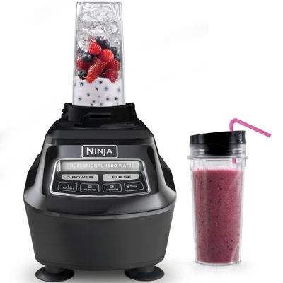 Ninja® Mega Kitchen System®   BL770