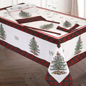 Muñeco De Nieve Elrene Home Fashions Winterland Holiday Snow | Meses