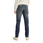 Levi's® Men's 510™ Skinny Jeans - Stretch