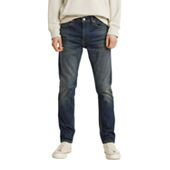 Levi's® Mens 569™ Loose Straight Fit Jeans