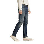 Levi's® Men's 510™ Skinny Jeans - Stretch