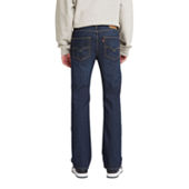 Jcpenney mens levis 527 online