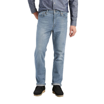 Levi's® Water<Less™ Men's 541 Tapered Athletic Fit Jean-Big and Tall