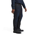 Levi's® Water<Less™ Mens 541 Tapered Athletic Fit Jean-Big and Tall