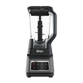 Ninja® Professional Blender 1000W BL610-JCPenney