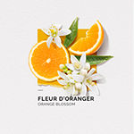 Solinotes Orange Blossom Eau De Parfum