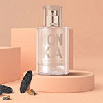 Solinotes Tonka Bean Eau De Parfum Spray