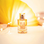 Solinotes Ylang Eau De Parfum, 1.7 Oz