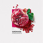 Solinotes Pomegranate Eau De Parfum Rollerball, 0.33 Oz
