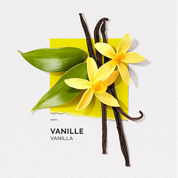 Solinotes Vanilla Eau De Parfum Rollerball, 0.33 Oz Rollerballs + Travel,  Color: Vanille - JCPenney