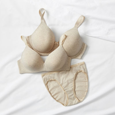 Ambrielle Cotton Collection