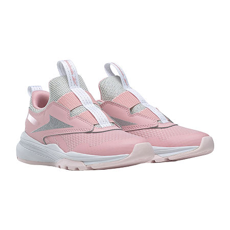  Reebok XT Sprinter Little & Big Girls Sneakers