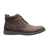 Chukka boots clearance clearance