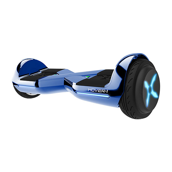 Hover-1 Kids Dream Electric Hoverboard