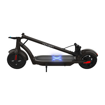 E-Scooters – Hover-1 Rideables