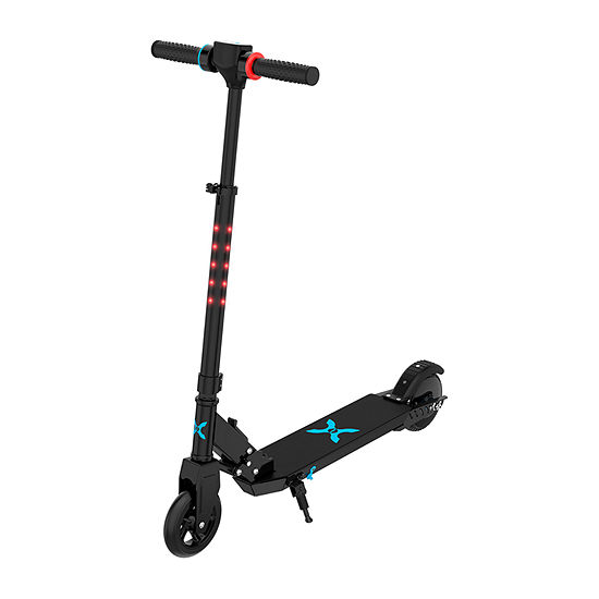 Hover-1 Flare Electric Scooter