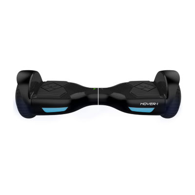 Hover-1 Helix Electric Hoverboard