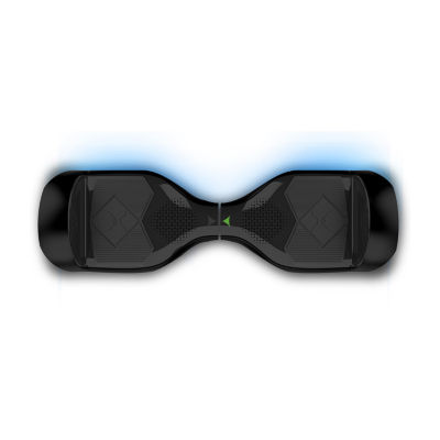 Hover-1 Helix Electric Hoverboard