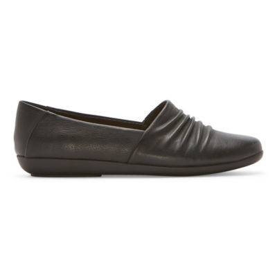 Baretraps Womens Piper Slip-On Shoe