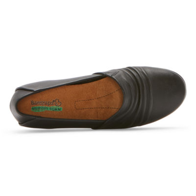 Baretraps Womens Piper Slip-On Shoe