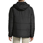 Jcpenney mens shop coats clearance