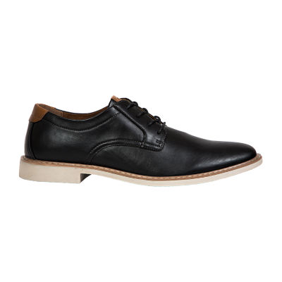 Deer Stags Mens Ds Marco Oxford Shoes