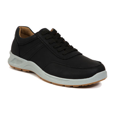 Deer Stags Mens Ds Madison Oxford Shoes