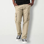 Men's Lee® Extreme Comfort Relaxed-Fit Cargo Pants