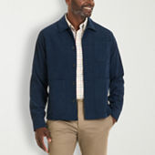 mutual weave Mens Utility Blazer - JCPenney