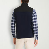 Giorgio Armani Coats Jackets for Shops JCPenney