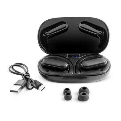 Mvmt Elite True Wireless Sports Earbuds Hamilton Place