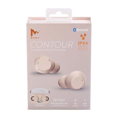 Mvmt true wireless earbuds sale