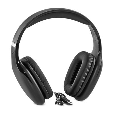 Mvmt Wireless Bluetooth Headphones Hamilton Place