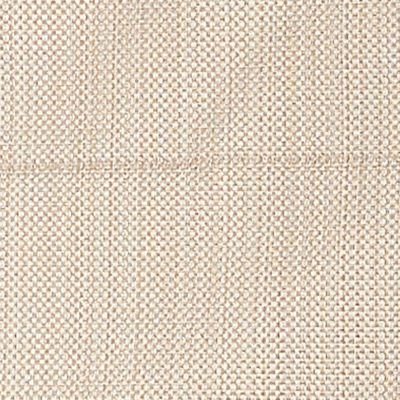 CHF Jolie Cordless Room Darkening Roman Shade