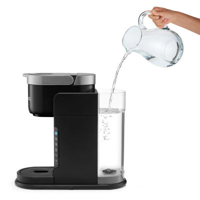  Keurig® K-Café Barista Bar Brewer and Frother