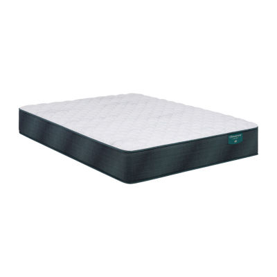 Beautyrest® Harmony Beachfront Bay Firm - Mattress Only