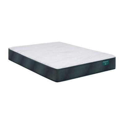 Beautyrest® Harmony Beachfront Bay Plush - Mattress Only