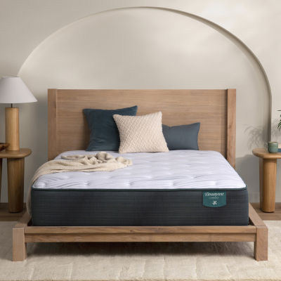 Beautyrest® Harmony Cypress Bay Medium - Mattress Only