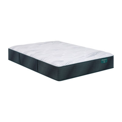 Beautyrest® Harmony Cypress Bay Medium - Mattress Only