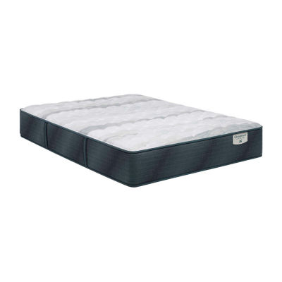 Beautyrest® Harmony Lux Anchor Island Firm - Mattress Only