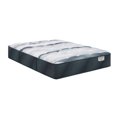 Beautyrest® Harmony Lux Coral Island Medium - Mattress Only