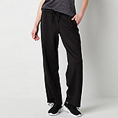 Made For Life Sweatpants Activewear for Women - JCPenney